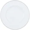 Piatto da portata Villeroy & Boch Anmut Platinum No.1 27 cm Anteprima dell’immagine prodotto 1
