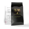 KOPI LUWAK Arabika Aceh Gayo - kawa ziarnista 200 g Podgląd zdjęcia produktu 1