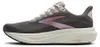 Scarpe da running Brooks 1204311B027 da Donna Anteprima dell’immagine prodotto 13