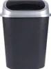Poubelle 50 l anthracite Voir les images du produit 10