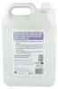 sapone per le mani ecover al profumo di lavanda 4006321 5l Anteprima dell’immagine prodotto 2