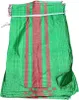 PP tkané pytle 25 kg na obilí, suť a uhlí 50 x 80 cm, 50 ks Náhled obrázku produktu 4