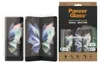 PanzerGlass Classic Fit Ultra-Wide antibakteriální kalené Náhled obrázku produktu 11