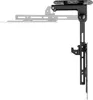 AISENS - CT43S-187 - Monitor/TV-Ständer - Schwenkbare Produktbild-Vorschau 3