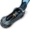 DC Comics - Shadow Guardian Batmobile + Batman Spielset, Produktbild-Vorschau 6
