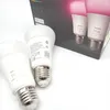 Philips Hue Whiteca 6.5w A60 E27 2p Eur (929002489602) Produktbild-Vorschau 7