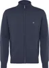 Fynch Hatton - Herren Strickjacke aus reiner Baumwolle Produktbild-Vorschau 1