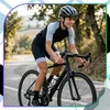 Carbon-Fahrradflaschenhalter, leicht, schneller Zugriff auf Produktbild-Vorschau 8