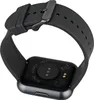 XCOAST IVE2 SMARTWATCH, FITNESSTRACKER, 1,69" TOUCH Produktbild-Vorschau 5