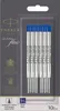 PARKER 2119154 PARKER biros duży wkład QUINKflow, Podgląd zdjęcia produktu 1