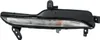 HELLA 2BA 012 349-011 Blinker Blinkleuchte vorne Links für Produktbild-Vorschau 3