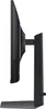 Samsung LS32DG702EU Computerbildschirm 81 3 cm (32 ) 3840 x Produktbild-Vorschau 3