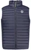 North Sails Giubbotti 901200000bl08023xl, Taglia: 182 Anteprima dell’immagine prodotto 1
