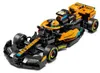 LEGO Speed Champions McLaren Formel 1 Rennwagen 2023, Produktbild-Vorschau 40