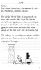 Gregs Tagebuch 04. Ich war's nicht! Produktbild-Vorschau 9