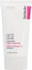 StriVectin Line BlurFector Instant Wrinkle Blurring Primer, Podgląd zdjęcia produktu 2