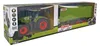 EUROPLAY: Claas Axion 870 & Claas Cargos 9600 Productafbeelding-voorbeeld 24