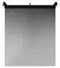 Lanberg SC01-5204-12B, Rack (4U), Czarny, 5 went., 430 mm, Podgląd zdjęcia produktu 10