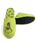 The Grinch Hausschuhe für Herren und Damen - Uni Puschen Produktbild-Vorschau 5