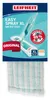 Leifheit Náhradný Návlek Micro Duo K Mopu Easy Spray Xl Náhľad obrázku produktu 10