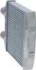 Ladeluftkühler Wärmetauscher-Prinzip 376 mm - 369 mm NRF Produktbild-Vorschau 9