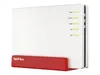 AVM FRITZ!Box 7580 WLAN AC + N Router  4x4 MU-MIMO Produktbild-Vorschau 15