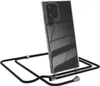 EAZY CASE Handykette kompatibel mit Samsung Galaxy S23 Produktbild-Vorschau 1