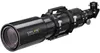 Explore Scientific Astronomie Refraktor Teleskop 127/952 Produktbild-Vorschau 1