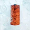 K2 Evos Viking Zawieszka zapachowa do samochodu Anteprima dell’immagine prodotto 8