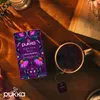 Notte - Bacca 20 bustine 36g Anteprima dell’immagine prodotto 8