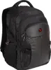 Travel N Meet Rucksack Sport Reisen  Arbeit Freizeit Jungen Produktbild-Vorschau 1