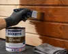 Sikkens HLS Cetol Extra Holzschutz Eiche hell 2,5L Produktbild-Vorschau 12