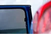 Sonnenschutz Seitenfenster für Volkswagen T-Roc 2017-2025 Produktbild-Vorschau 14