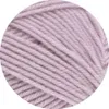Meilenweit 50 Cashmere 036 | Pastellrosa Produktbild-Vorschau 2
