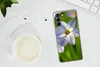 MuchoWow® Handyhülle Schutzhülle Hülle für Samsung Galaxy Produktbild-Vorschau 6