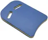 BECO 9690-999 BECO Schwimmbrett blau Náhľad obrázku produktu 4