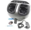 Renpho RENPHO Shiatsu Foot Massager (With remote control) Produktbild-Vorschau 20