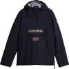 Napapijri Rainforest Winter 3 Jacke Blau S Mann Blau S Produktbild-Vorschau 1