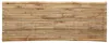 vidaXL Tuinbank, 110 x 45 x 50 cm, bamboe, naturel, Productafbeelding-voorbeeld 6