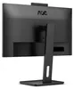 AOC 27" Q27P3CW 2xHDMI DP USB-C 2x5W haut-parleurs Voir les images du produit 20