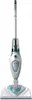 Nettoyeur balai vapeur 1600w - Black+decker - FSM1616 - Voir les images du produit 9