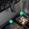 UGREEN Bluetooth 5.0 Receiver Audio Adapter Anteprima dell’immagine prodotto 3