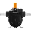 Elektrische selbstansaugende Dieselkraftstoffpumpe IP55 230 Produktbild-Vorschau 4