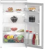 Tisch-Kühlschrank 88 Liter Türanschlag wechselbar 47,5 cm Produktbild-Vorschau 5