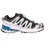 Salomon XA PRO 3D V9 GTX W - GORE-TEX - Damen Wanderschuhe Produktbild-Vorschau 28