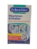 Dr.Beckmann Odkamieniacz do maszyn 100g Podgląd zdjęcia produktu 10