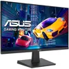 ASUS 68,5cm GAMING VA27EHF HDMI IPS Ad.Sync 1ms Náhled obrázku produktu 3