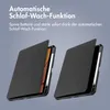 imoshion Custodia pieghevole Origami iPad Air 13 pollici Anteprima dell’immagine prodotto 3