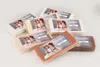Cernit Polymer Clay Doll Glinka polimerowa White 500 g Podgląd zdjęcia produktu 8
