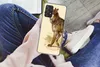 MuchoWow® Handyhülle Schutzhülle Hülle für Samsung Galaxy Produktbild-Vorschau 3